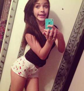 Kik cindy2fun image