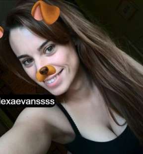 Kik ALEXAEVANSSSS-kik.l image
