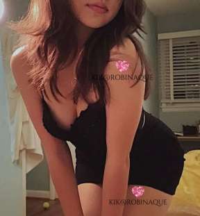 Kik kikon.-ROBINAQUE image