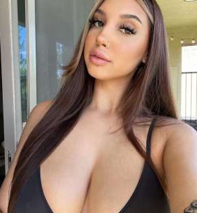 Kik xoxoclau21 image