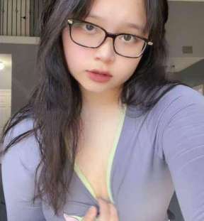 Kik Beverlymill15 image