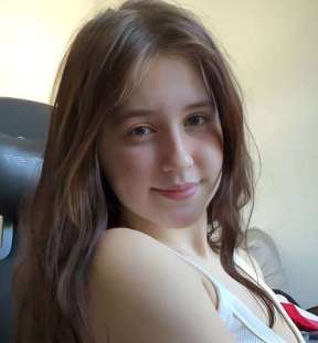 Kik Bbyimyours21 image