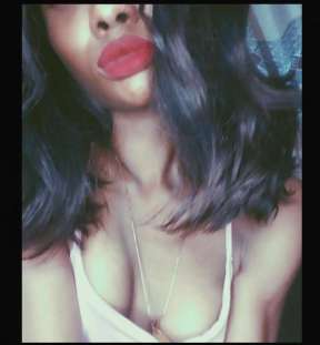 Snapchat Keekeekris image