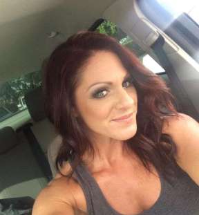 Snapchat brandi-xdallas image