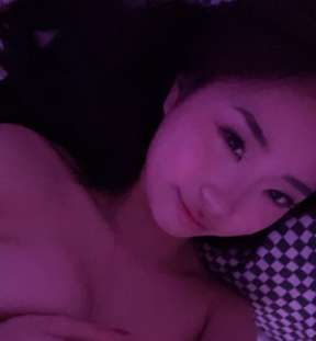 Instagram nanlinaaa image
