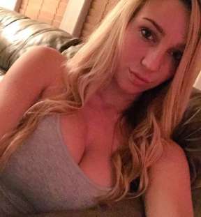 Kik Jasmine_9824 image