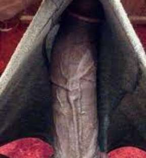 Snapchat dirty34daddy image