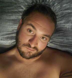 Kik Jakejake86 image