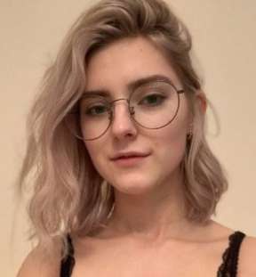 Kik Haylixoxo11 image