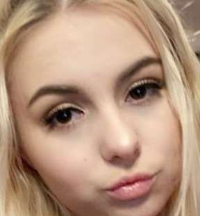 Kik Amanda25891 image